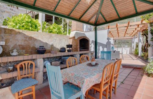 Las Lagunetas Villa | Villa Estanco 14