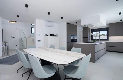 Teulada House | Villa Felicita by Interhome