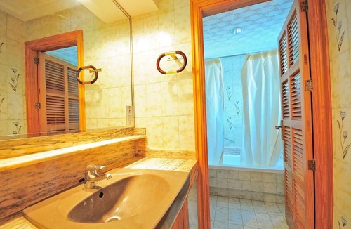 Puerto de Pollensa Villa | Villa Fonoll Marí