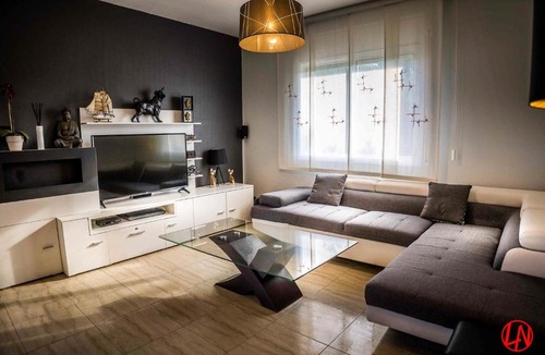 Les Tres Cales Villa | Villa Loranicola