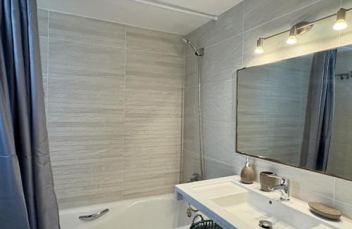 Sa Torre del Ram House | Villa Macarelleta