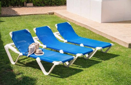 Son Carrio House | Villa Mascaró | sea views and close to the beach!