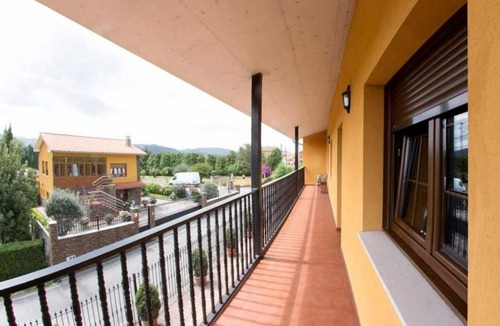 Aviles House | Villa Paula
