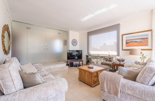 Costa d'en Blanes Villa | Villa Riviera- Costa den Blanes- Mallorca