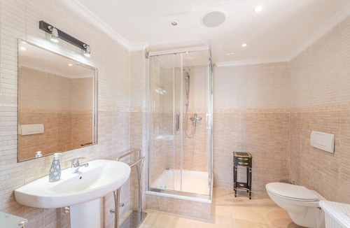 Costa d'en Blanes Villa | Villa Riviera- Costa den Blanes- Mallorca