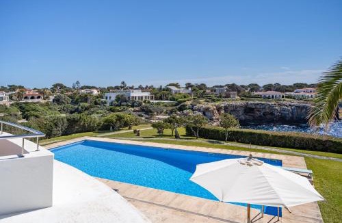 Sa Torre del Ram House | Villa Rocamar