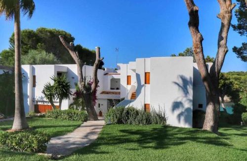 Cala d'Or Villa | Villa Sa Pau