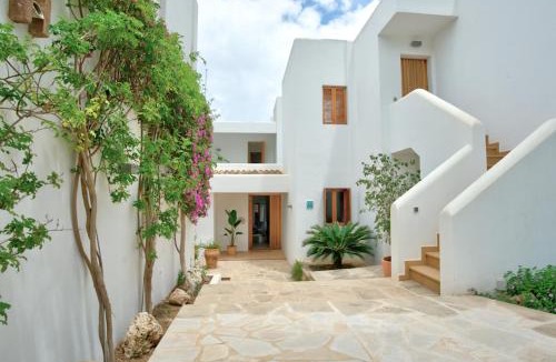 Cala d'Or Villa | Villa Sa Pau