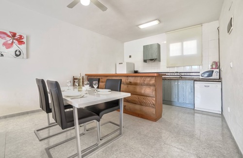 Casas de Torrat Villa | Villa Sasha - PlusHolidays