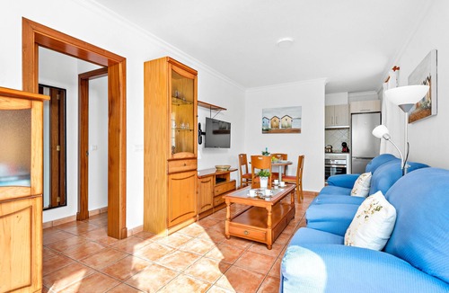 Punta Prima Villa | Villa Sol Menorca By Escape Home