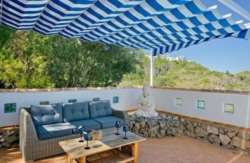 Monte Pego Villa | Villa Villa Karma by Interhome