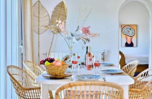 Monte Pego Villa | Villa Villa Karma by Interhome