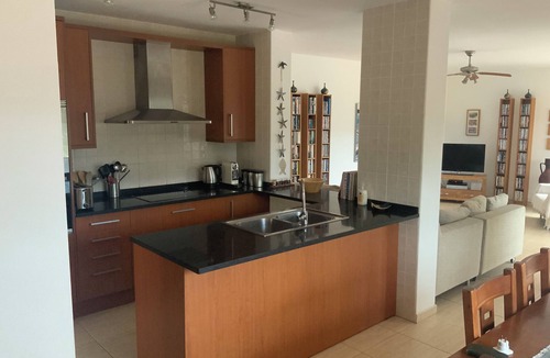 Sa Riera Villa | Villa with Private Pool