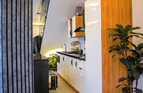 Al Majmaah Apartment | Villa with Private Pool 4