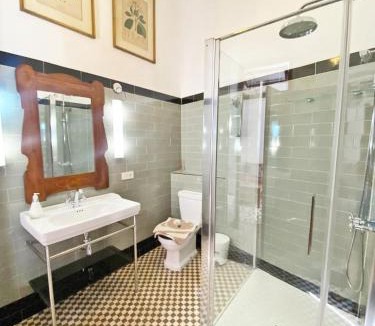 Alicante Apartment | Vintage - Mercado Centro - Unico