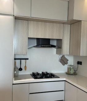 Dammam Apartment | Vip apartment