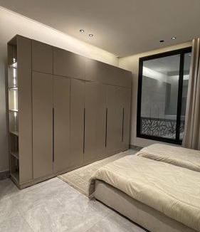 Dammam Apartment | Vip apartment