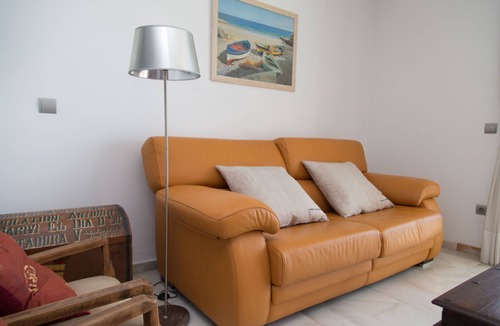Aduanas Hotel | Vistas al mar en el Puerto de Jávea