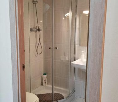 Valdesoto House | Vivienda Vacacional El Majo