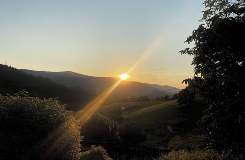 Kortezubi Cottage | Vrbo Property
