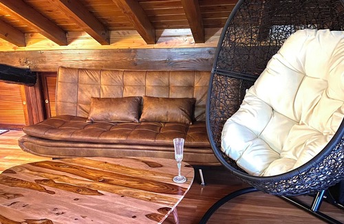 Kortezubi Cottage | Vrbo Property
