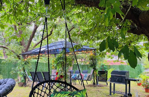 Kortezubi Cottage | Vrbo Property