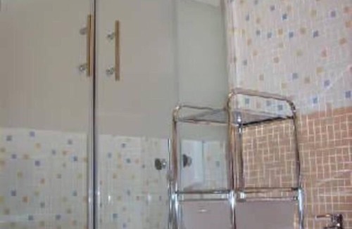 San Francisco-Ribera Apartment | VTV SAN FRANCISCO- HISTORIC DOWNTOWN - FREE PARKING VUT/CO/214
