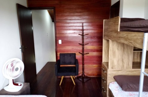 Novo Gravata Apartment | Vvvv ffgffffffffffffeeeeeeeegfeeeeeeeeeeeeeee