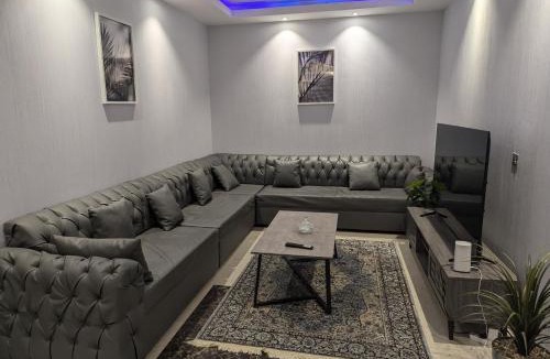 Al Khobar Apartment | Wadha Luxury Apartment
