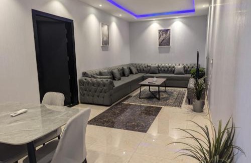 Al Khobar Apartment | Wadha Luxury Apartment