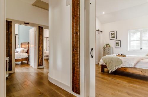 Thetford House | Walnut Tree Barn