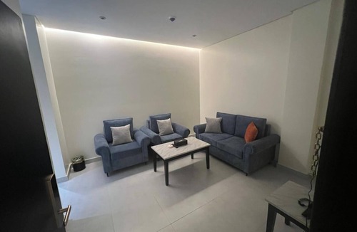 Al Khafji Apartment | WATED ALSHARQ HOTEL