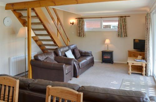 Horning House | Watersedge - E1106