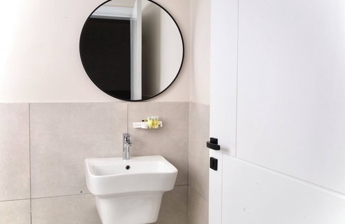 Al Harra Al-Sharqiah Apartment | Wedyan City