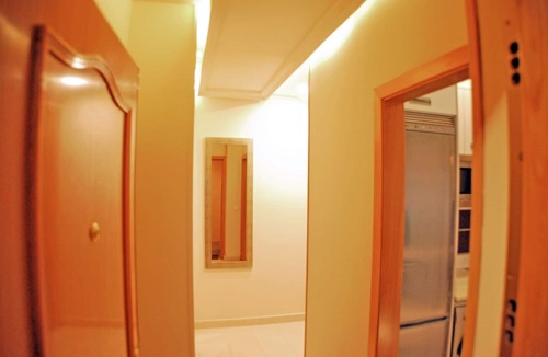 Salamanca Apartment | Welcome Marques de Zafra