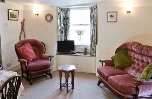 Lowick House | Wetherlam - E3829