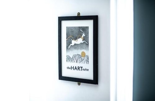 Wadhurst Hotel | White Hart Wadhurst