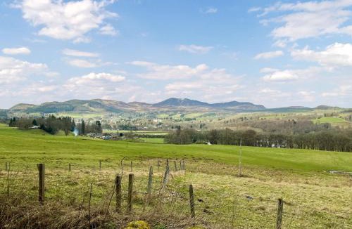 Pitlochry House | Whiteburn