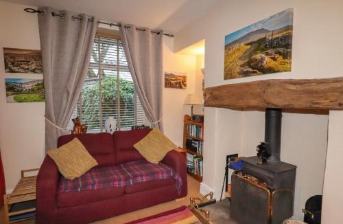 Giggleswick House | Winskill Cottage