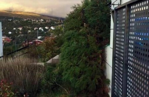 Los Angeles de San Rafael House | Wonderful views, perfect for couples and families, pets welcome.