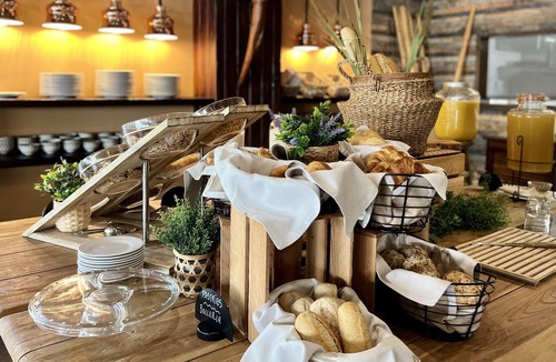 El Faro Apartment | Wyndham Residences Costa del Sol