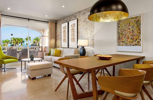El Faro Apartment | Wyndham Residences Costa del Sol