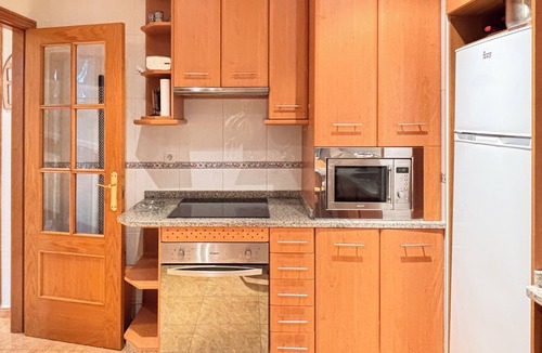 Raxo Apartment | XILGAR Apto Outeiro