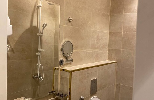 Riyadh Hotel | XYZ Hotel Al Najah