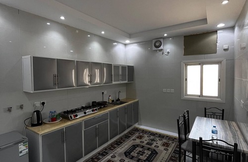 Medina Apartment | Yaqoot Al Madina Suites