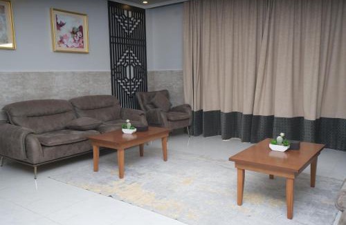 Yanbu Hotel | YM Resort