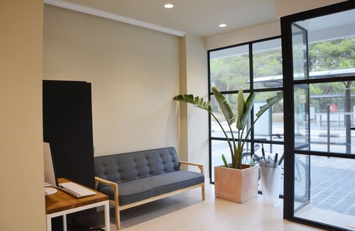 Pobles del Sud Hotel | You & Co. Saler Beach Boutique Hotel