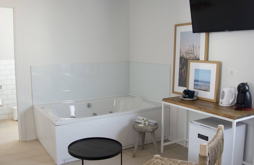 Pobles del Sud Hotel | You & Co. Saler Beach Boutique Hotel