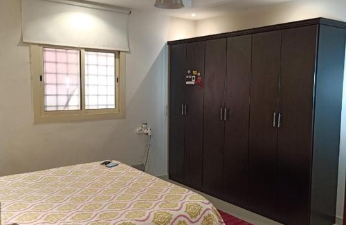 Jeddah Apartment | Your Ideal Home