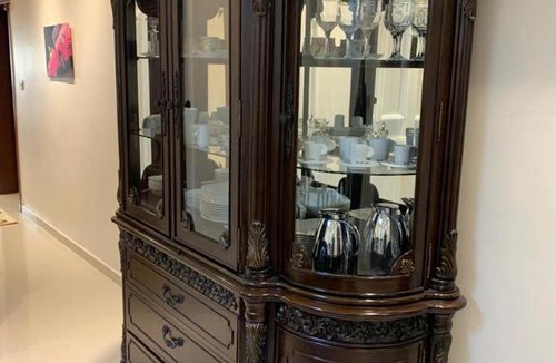 Jeddah Apartment | Your Ideal Home